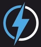 – Sherif Wany (Managing Director); Wany Corp Pty Ltd.